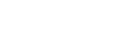 MG